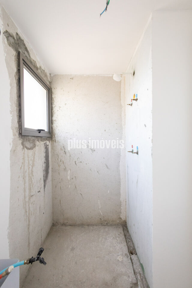 Apartamento, 3 quartos, 154 m² - Foto 25