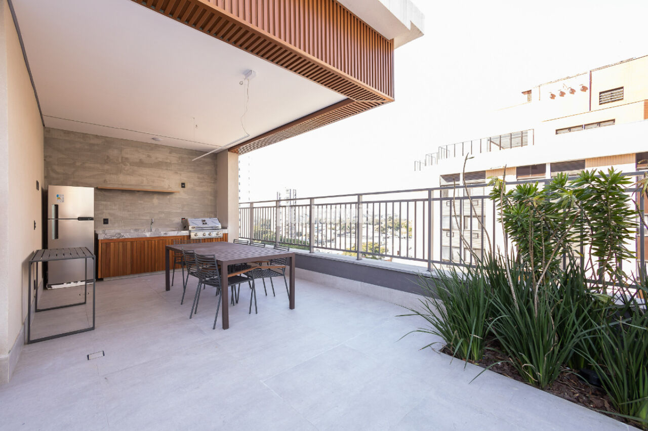 Apartamento, 3 quartos, 154 m² - Foto 28