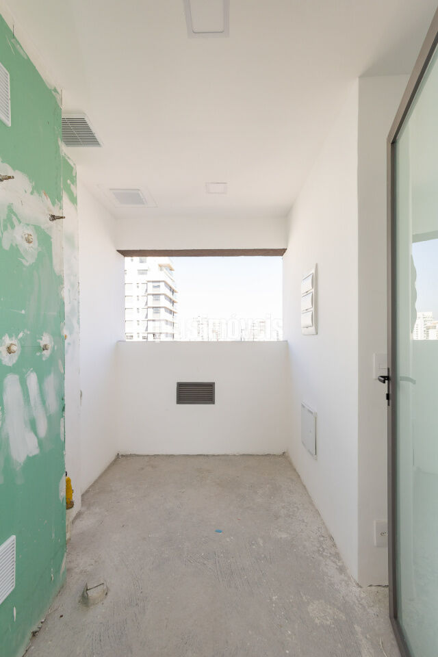 Apartamento, 3 quartos, 154 m² - Foto 30