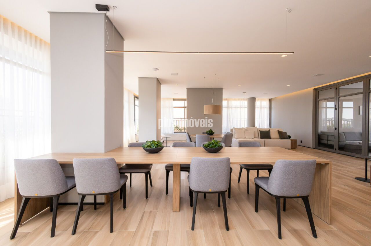 Apartamento, 3 quartos, 154 m² - Foto 26