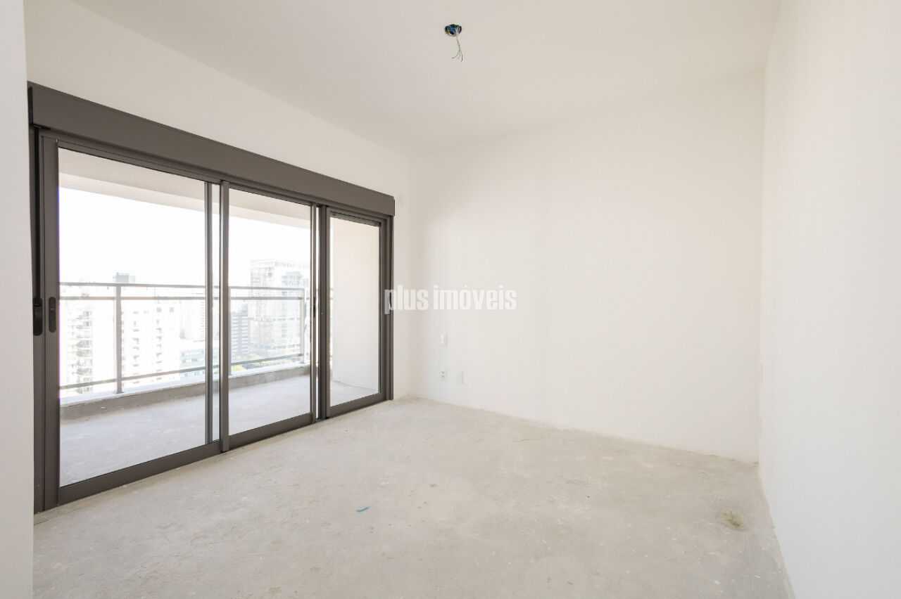 Apartamento, 3 quartos, 154 m² - Foto 11