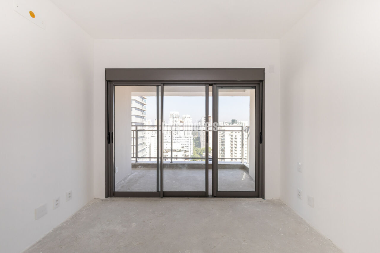 Apartamento, 3 quartos, 154 m² - Foto 16
