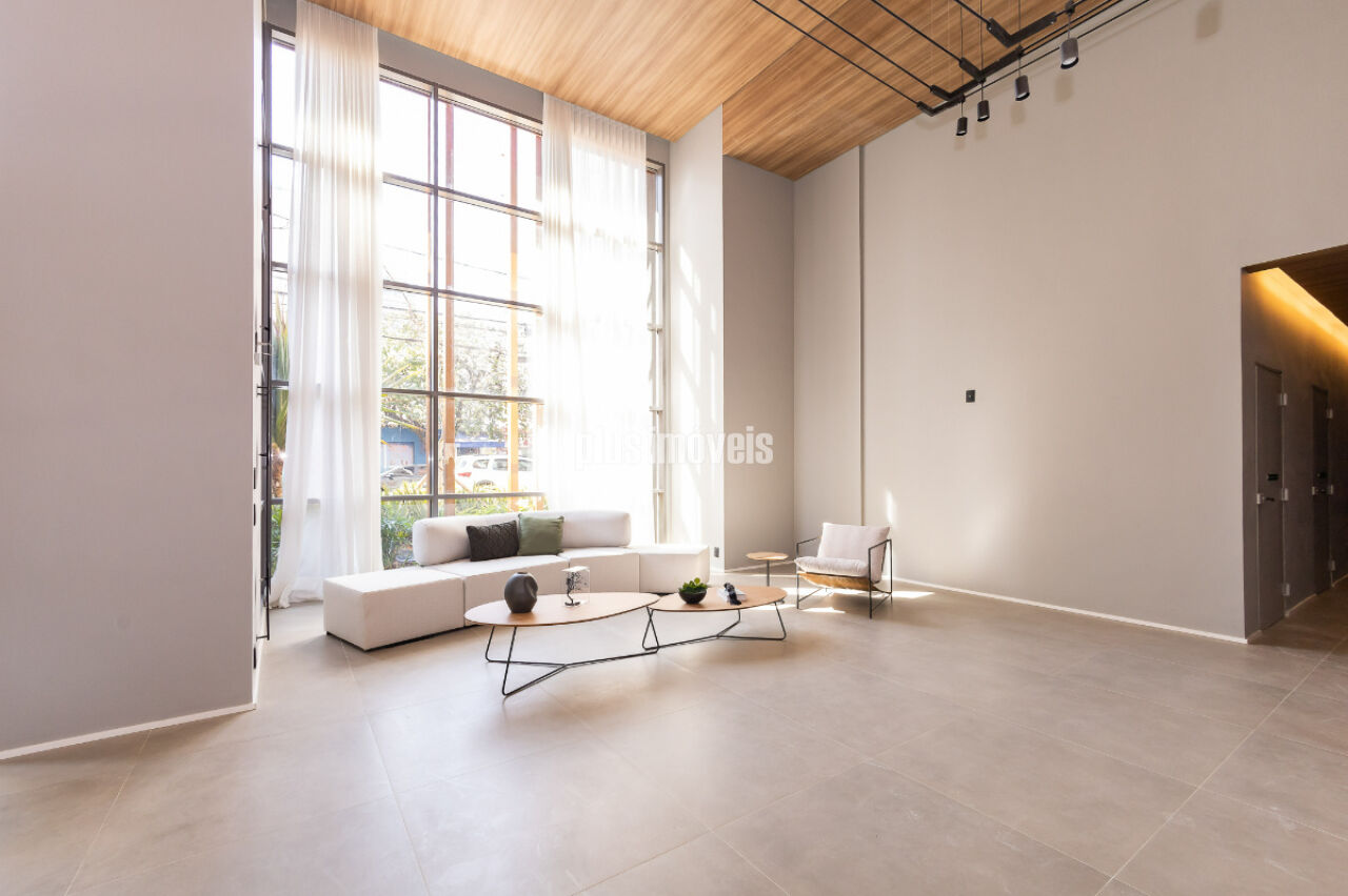 Apartamento, 3 quartos, 154 m² - Foto 38