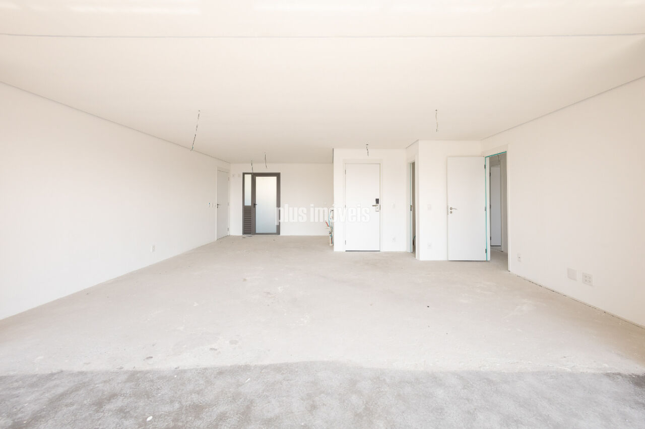 Apartamento, 3 quartos, 154 m² - Foto 14