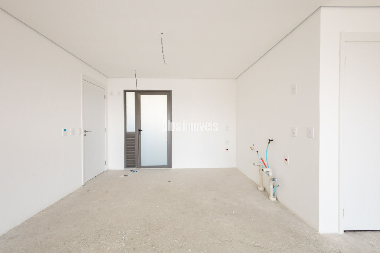 Apartamento, 3 quartos, 154 m² - Foto 23