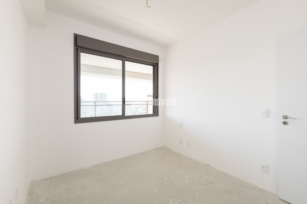 Apartamento, 3 quartos, 154 m² - Foto 22