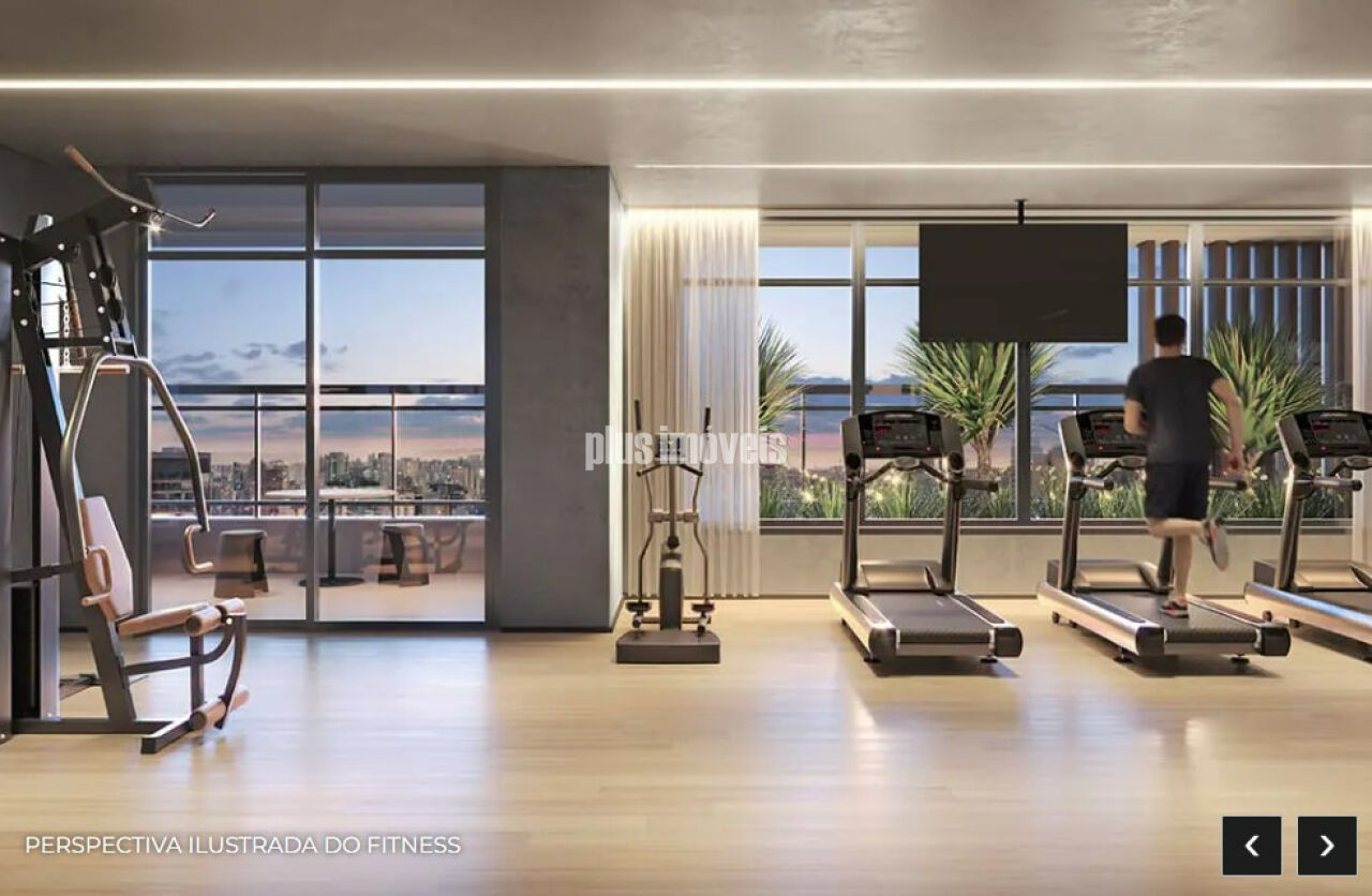 Apartamento, 3 quartos, 154 m² - Foto 29