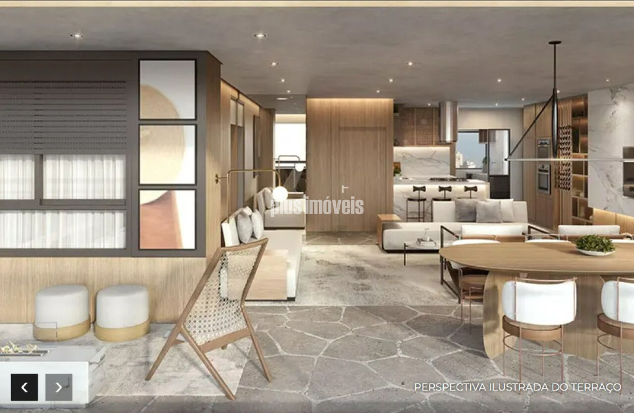 Apartamento, 3 quartos, 154 m² - Foto 31