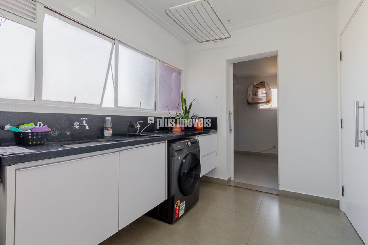 Apartamento, 4 quartos, 538 m² - Foto 29