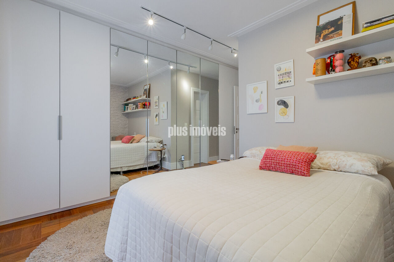 Apartamento, 4 quartos, 538 m² - Foto 32