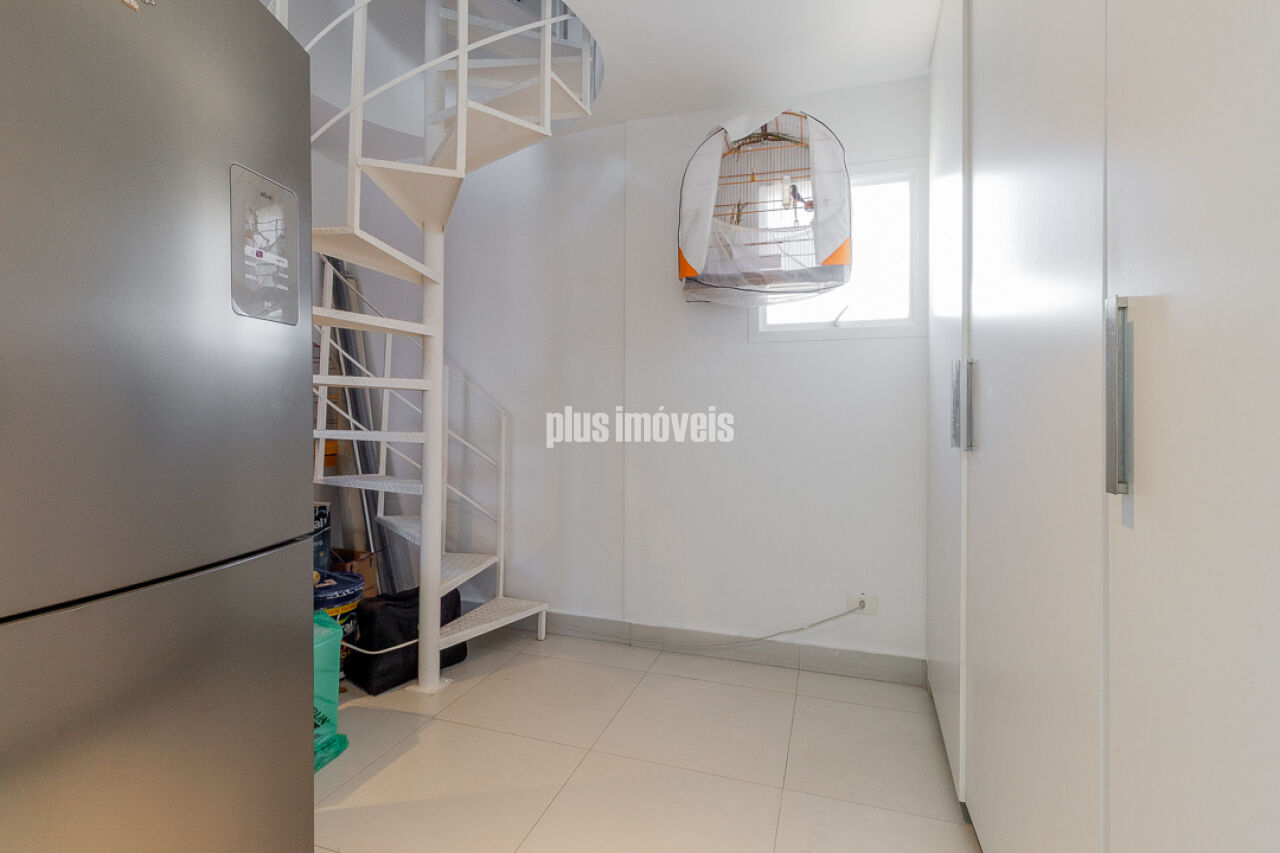 Apartamento, 4 quartos, 538 m² - Foto 41