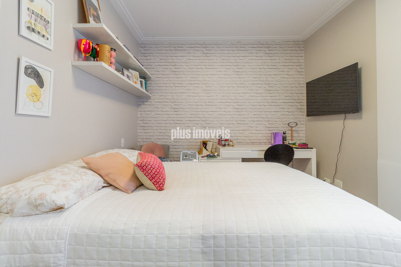 Apartamento, 4 quartos, 538 m² - Foto 31