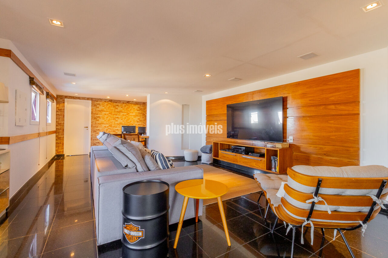 Apartamento, 4 quartos, 538 m² - Foto 22