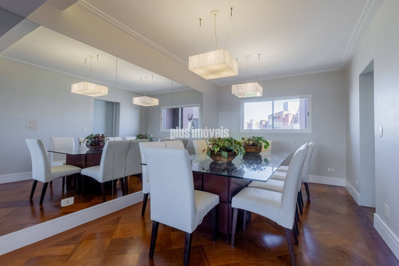 Apartamento, 4 quartos, 538 m² - Foto 25