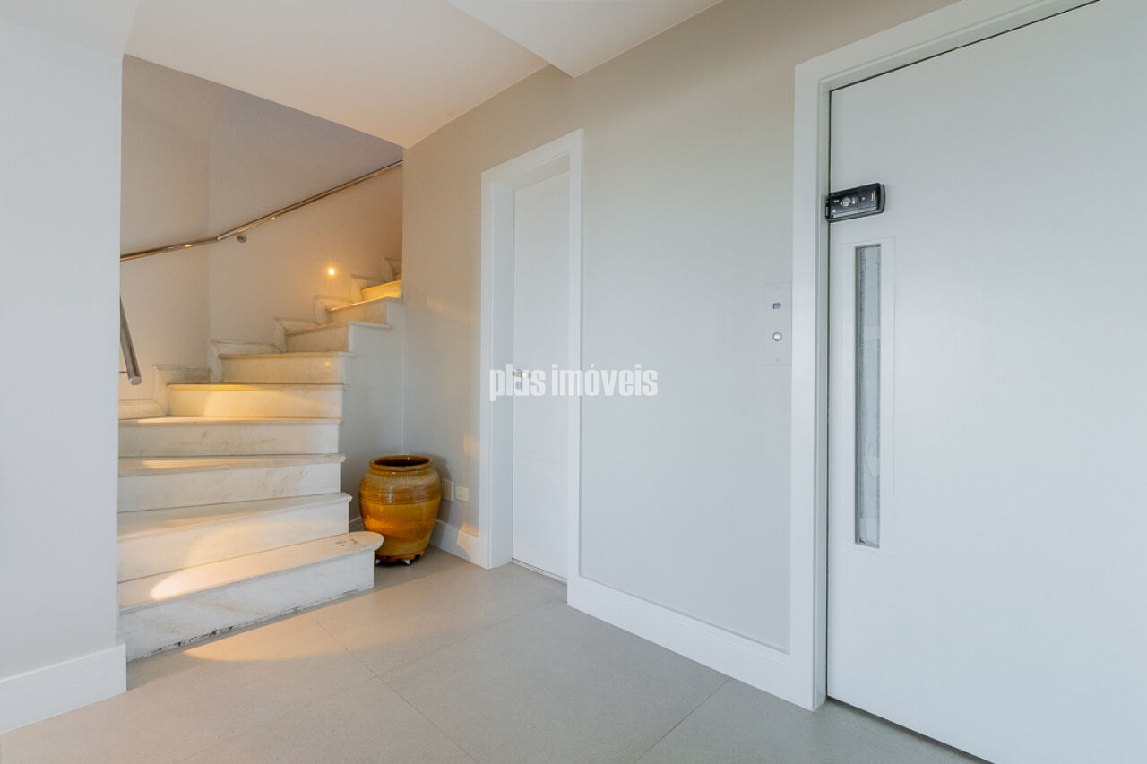 Apartamento, 4 quartos, 538 m² - Foto 19