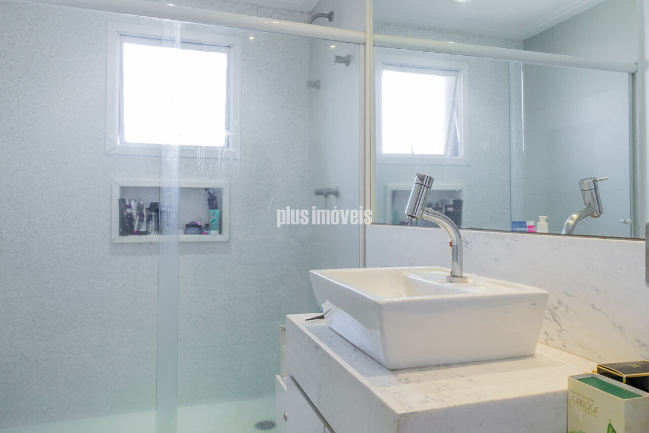 Apartamento, 4 quartos, 538 m² - Foto 33