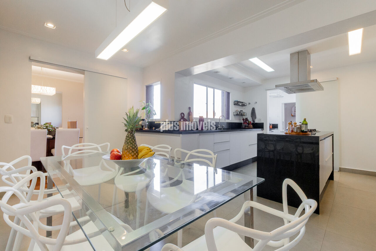 Apartamento, 4 quartos, 538 m² - Foto 27