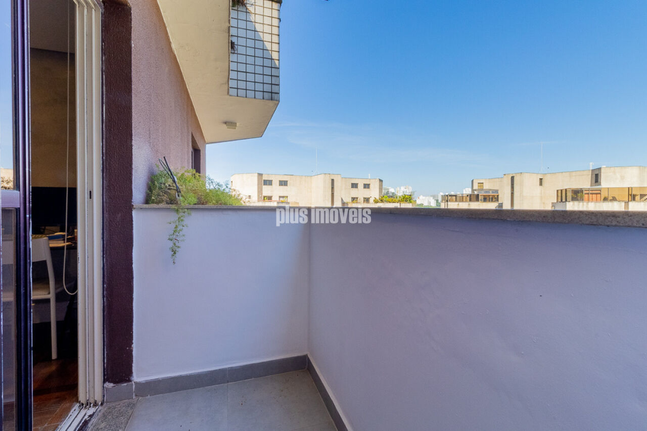Apartamento, 4 quartos, 538 m² - Foto 39