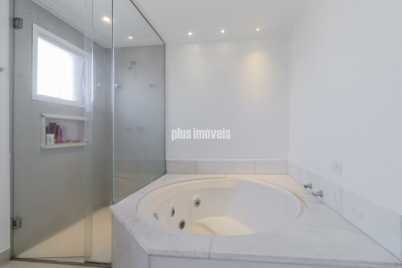 Apartamento, 4 quartos, 538 m² - Foto 36