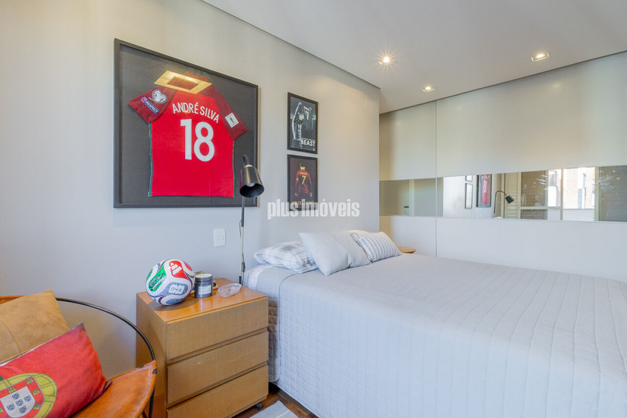 Apartamento, 4 quartos, 538 m² - Foto 40