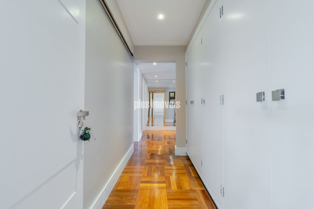 Apartamento, 4 quartos, 538 m² - Foto 30
