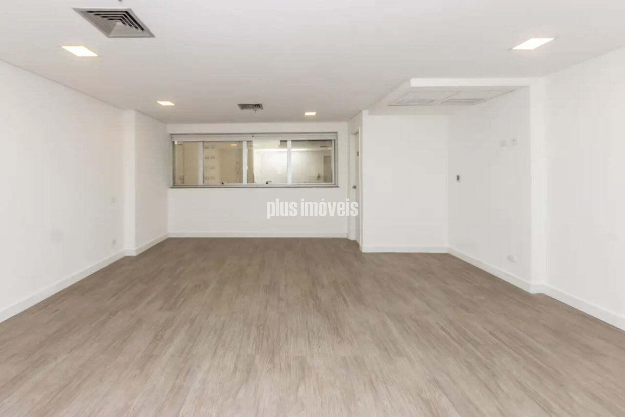Sala-Conjunto, 35 m² - Foto 1