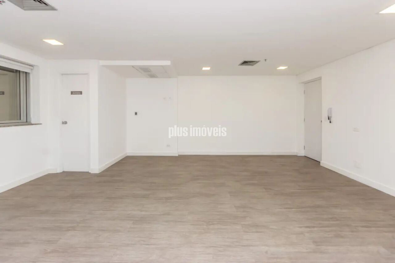 Sala-Conjunto, 35 m² - Foto 6