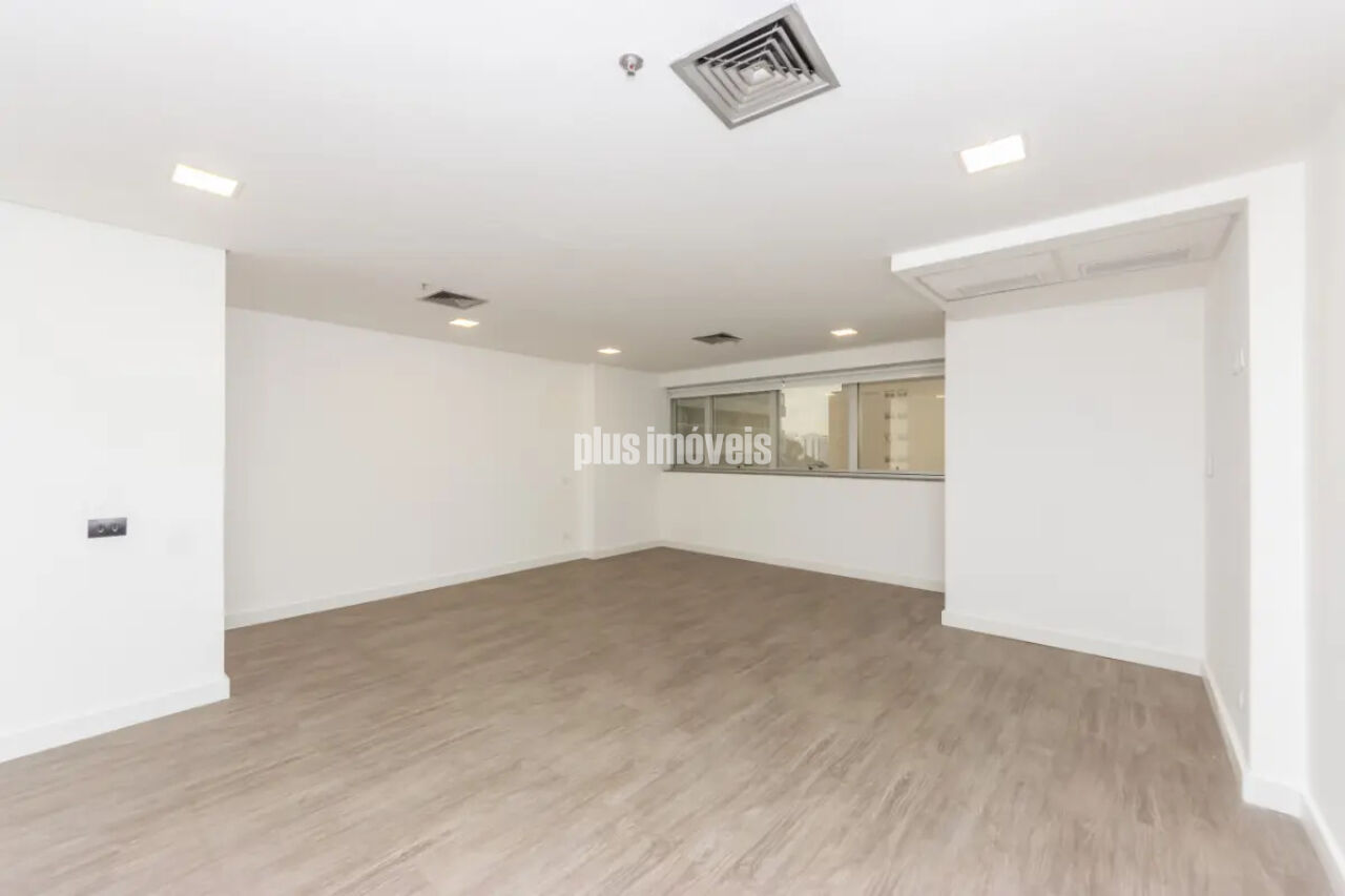 Sala-Conjunto, 35 m² - Foto 2