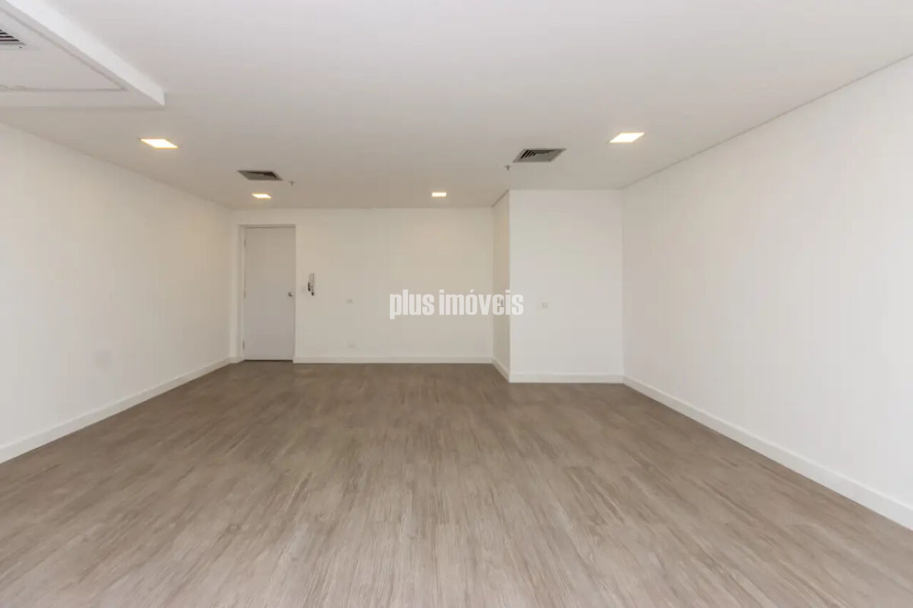 Sala-Conjunto, 35 m² - Foto 4