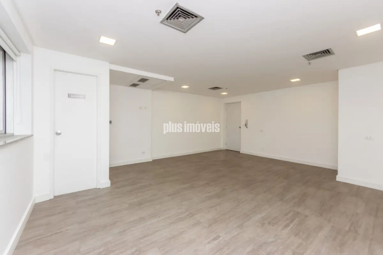 Sala-Conjunto, 35 m² - Foto 3