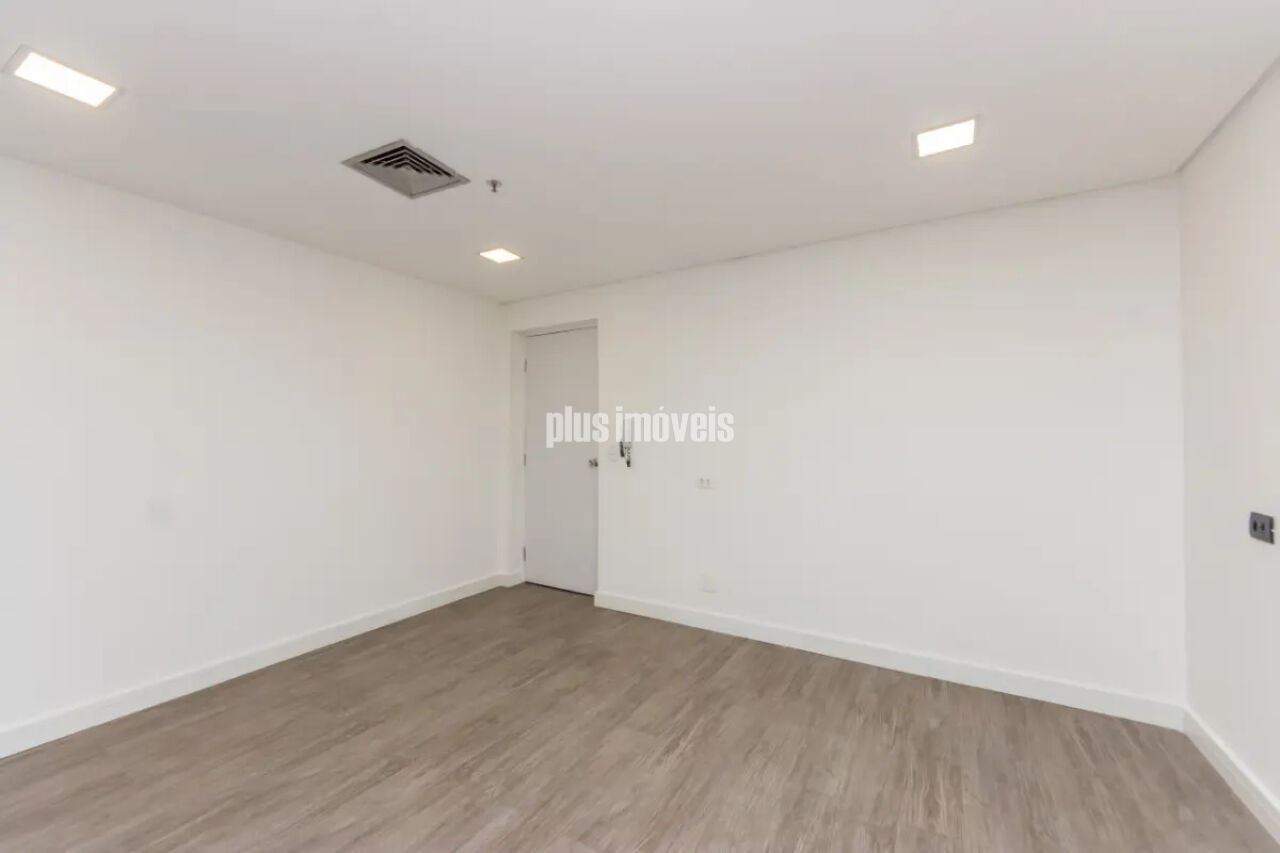 Sala-Conjunto, 35 m² - Foto 5