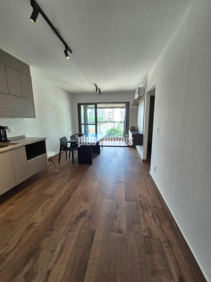 Apartamento, 2 quartos, 54 m² - Foto 4