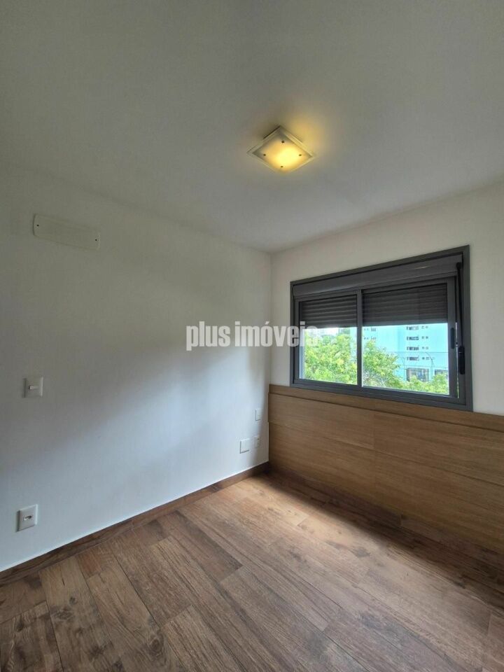 Apartamento, 2 quartos, 54 m² - Foto 9