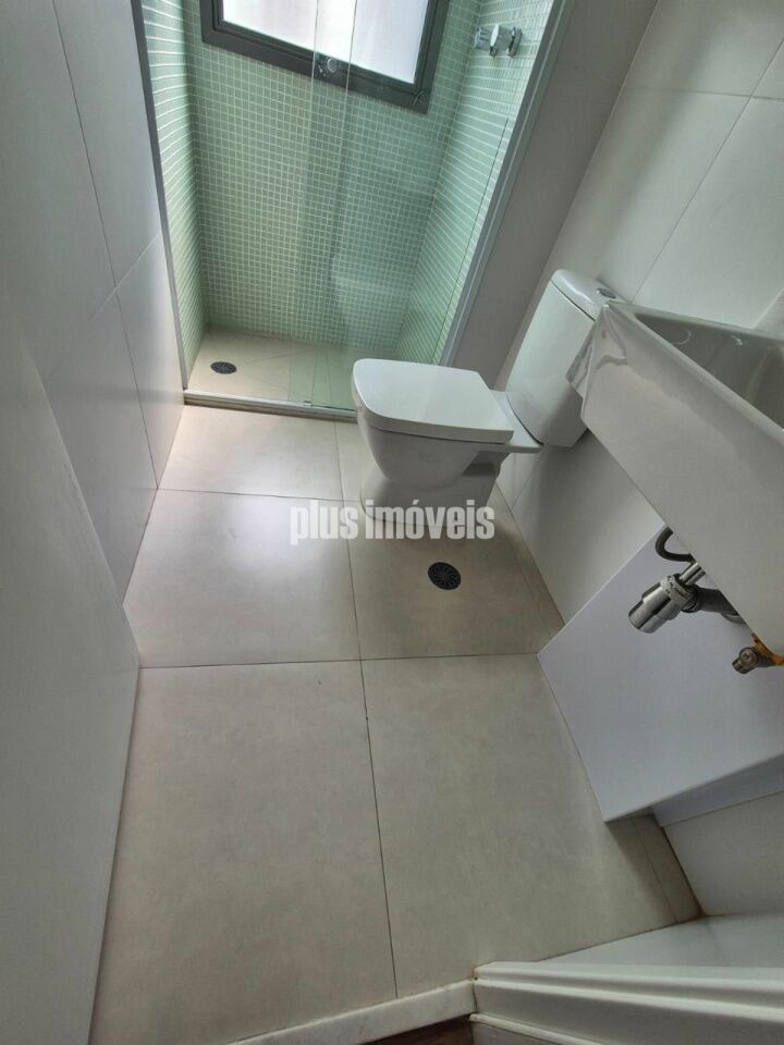 Apartamento, 2 quartos, 54 m² - Foto 5