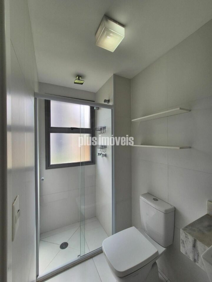 Apartamento, 2 quartos, 54 m² - Foto 12