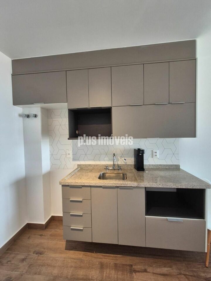 Apartamento, 2 quartos, 54 m² - Foto 10