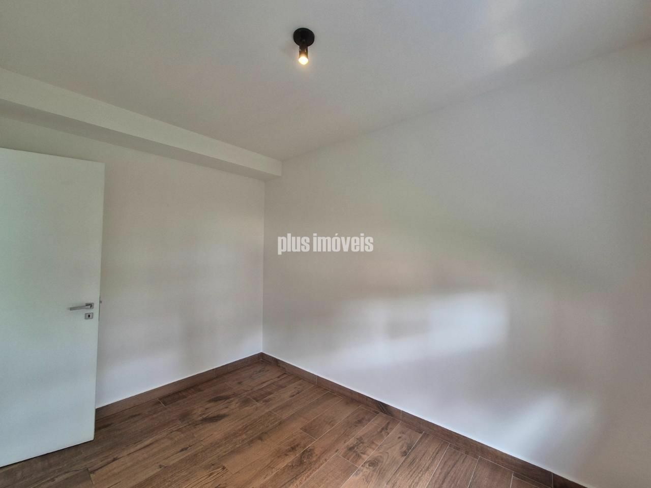 Apartamento, 2 quartos, 54 m² - Foto 6