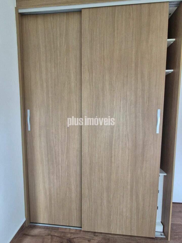 Apartamento, 2 quartos, 54 m² - Foto 8