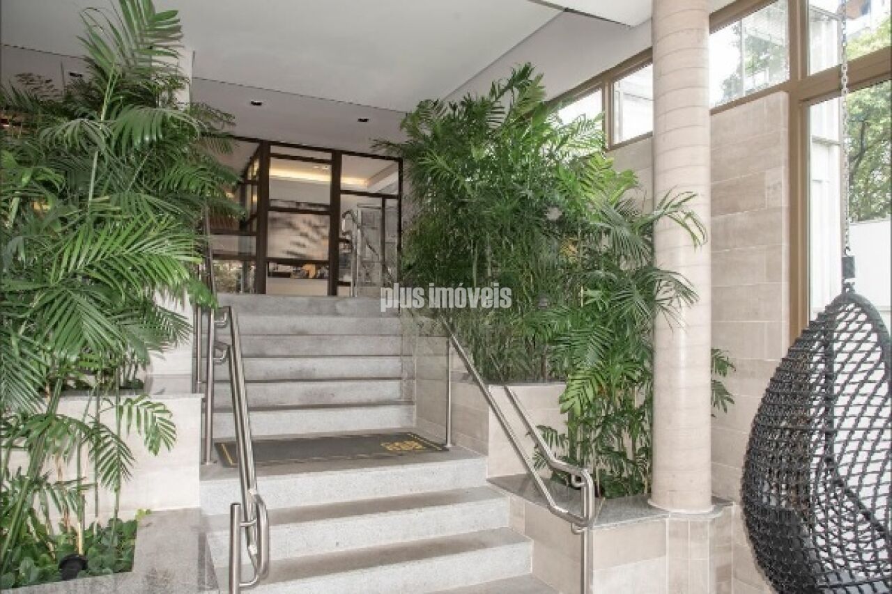 Apartamento, 2 quartos, 54 m² - Foto 15