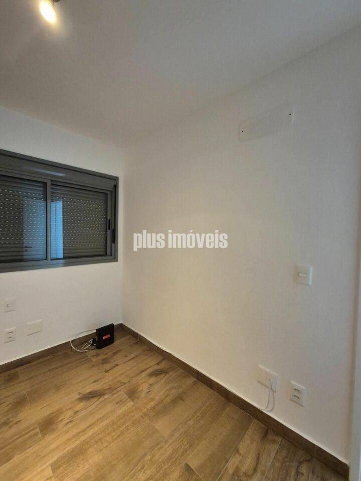 Apartamento, 2 quartos, 54 m² - Foto 7