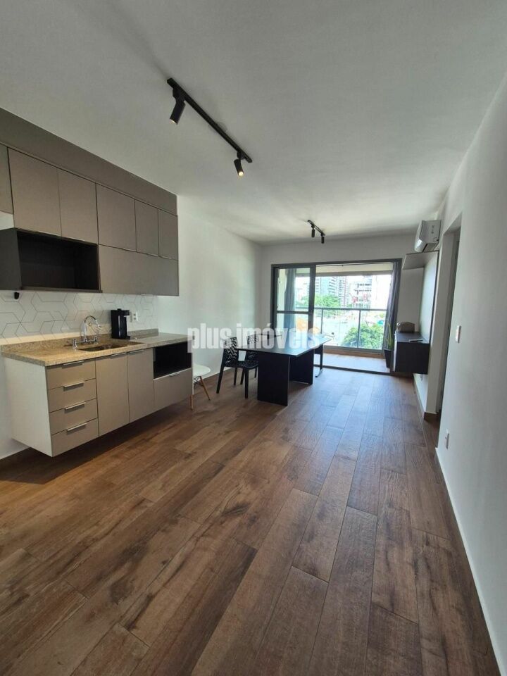 Apartamento, 2 quartos, 54 m² - Foto 3