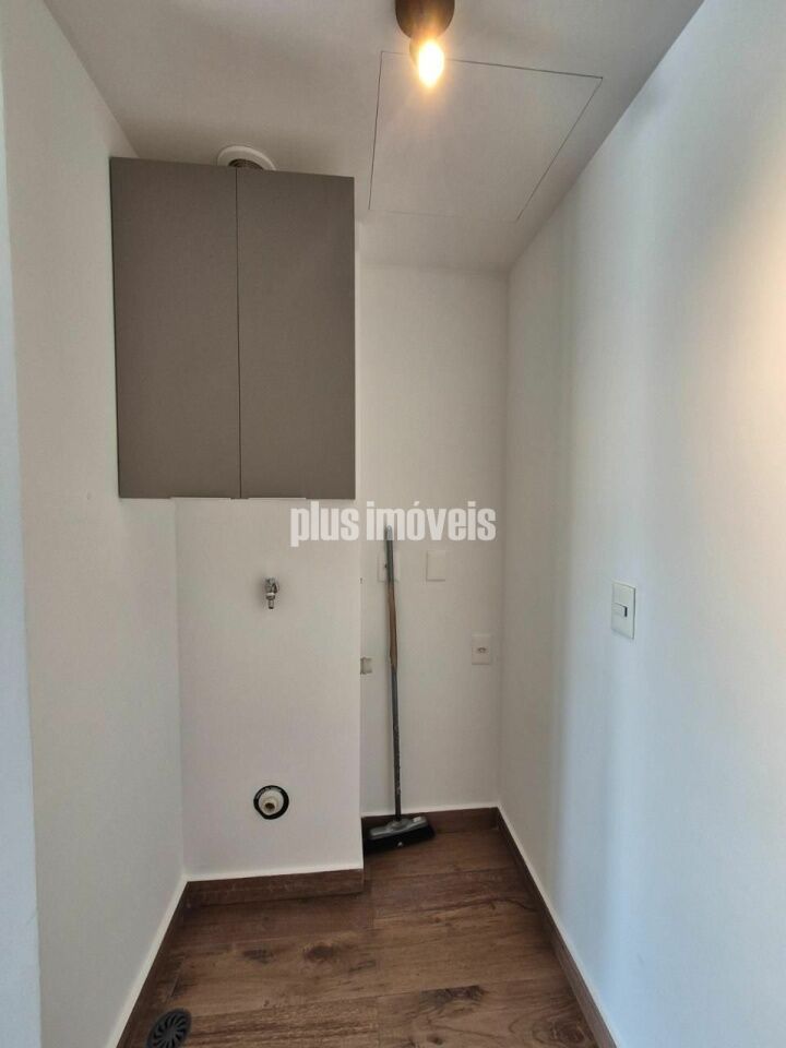 Apartamento, 2 quartos, 54 m² - Foto 11