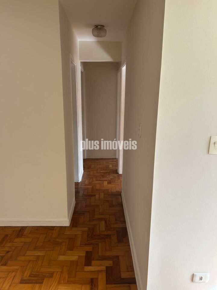 Apartamento, 3 quartos, 85 m² - Foto 8
