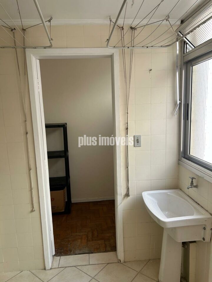 Apartamento, 3 quartos, 85 m² - Foto 5