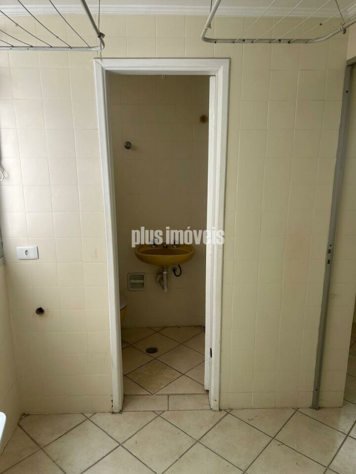 Apartamento, 3 quartos, 85 m² - Foto 7
