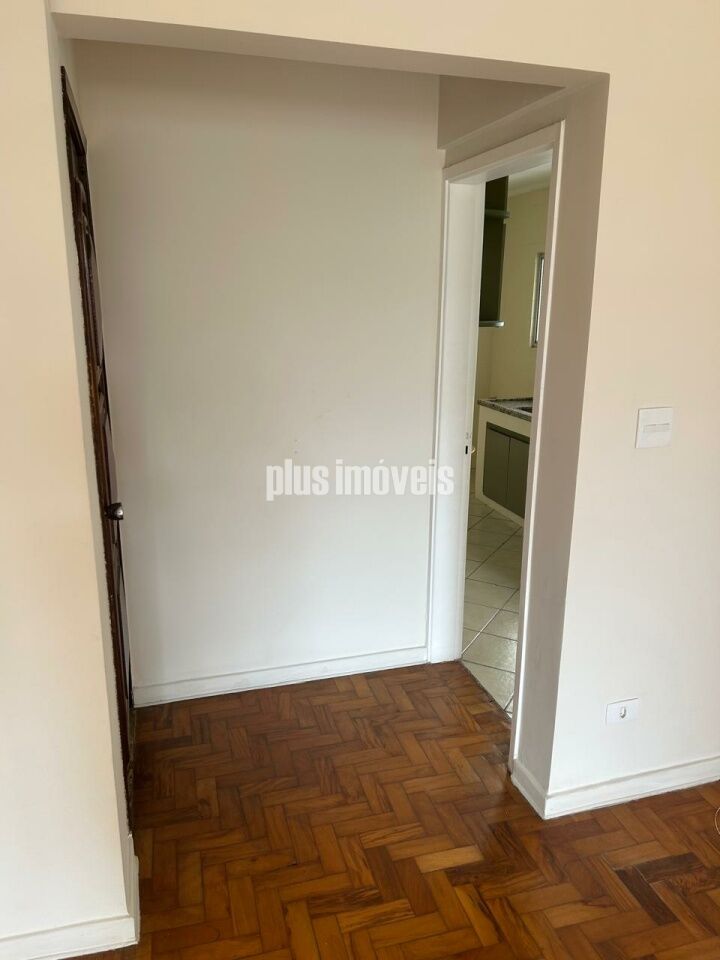 Apartamento, 3 quartos, 85 m² - Foto 4