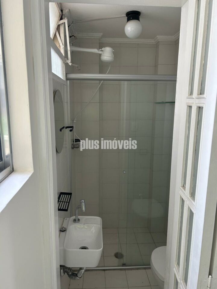 Apartamento, 3 quartos, 85 m² - Foto 19