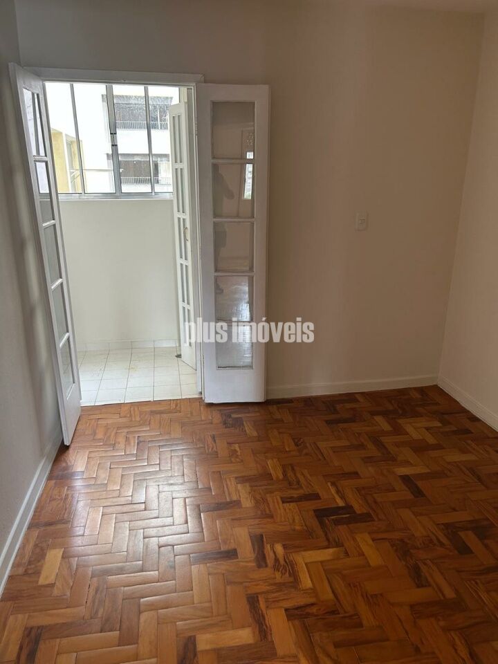 Apartamento, 3 quartos, 85 m² - Foto 14
