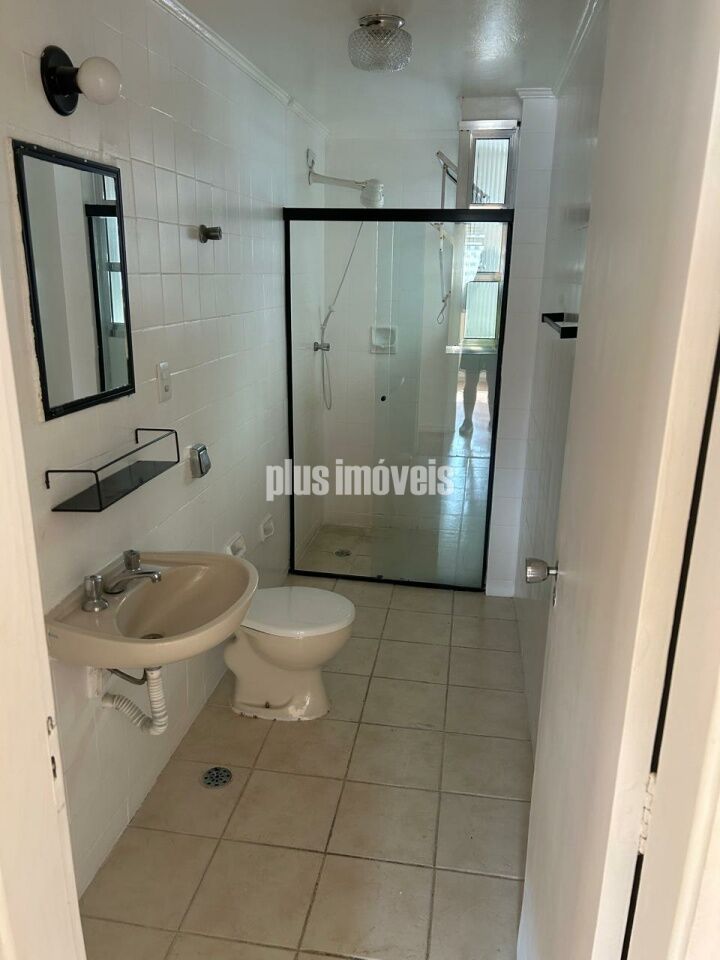 Apartamento, 3 quartos, 85 m² - Foto 17