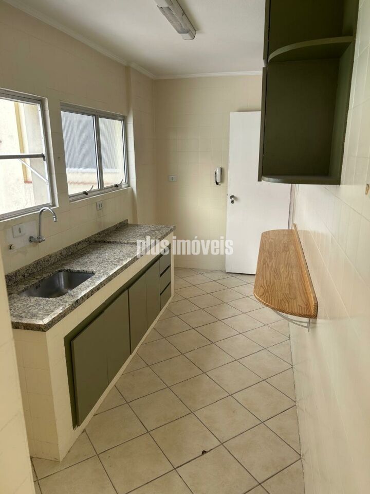 Apartamento, 3 quartos, 85 m² - Foto 2